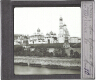 Eglises du Kremlin – Rear view of slide