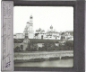 Eglises du Kremlin – Image inverted to correct view