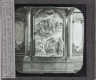 Notre-Dame del Pilar, autel de la chapelle de la Vierge – Image inverted to correct view