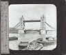 Le Pont de Londres – Image inverted to correct view