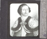 slide image -- Pierre 1er, Empereur de Russie 1725