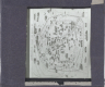La guide de Paris monumental – Image inverted to correct view