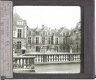 Hôtel de Ville, Orléans – Image inverted to correct view