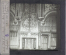 Salle des chevaliers de la Table-Ronde – Image inverted to correct view