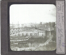 Brest. Pont Tournant et port militaire – Rear view of slide