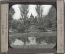 La Haye. Maison du Bois – Image inverted to correct view
