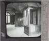 Chambre de Napoléon Ier – Image inverted to correct view