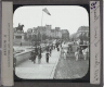 Paris. Le Pont Neuf – Image inverted to correct view