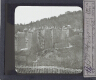 Dépendance du monastère bulgare de Saint-Georges, au Mont Athos – Rear view of slide