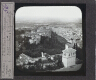 L'Alhambra et le Généralife – Rear view of slide