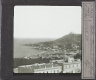 Notre-Dame d’Afrique, Alger – Rear view of slide