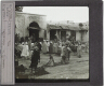 Marché de Tunis – Image inverted to correct view