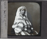 Arab. Greisin – Image inverted to correct view