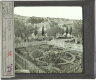 Jardin de Gethsémani – Image inverted to correct view