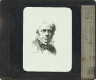 Faraday – Rear view of slide