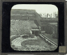 [Ruins of large theatre, Pompeii]