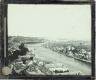 [View over River Meuse and city of Namur]