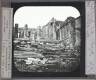 Façade des Propylées, Athènes – Image inverted to correct view
