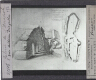 Galerie de l'Acropole – Rear view of slide