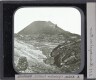 Aschenkegel des Vesuv – Image inverted to correct view