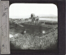 Cathédrale d'Iona – Image inverted to correct view