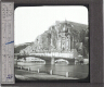 Eglise et Pont de Dinant – Image inverted to correct view