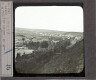 La vallée de Spa – Image inverted to correct view