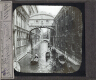 Venedig. Seufzerbrücke – Image inverted to correct view