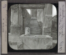 Pompeï. Fontaine de l'abondance – Image inverted to correct view