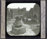 Pompeï. Maison du boulanger – Image inverted to correct view