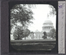 Washington. Le Capitole – Image inverted to correct view