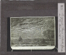 La grande Pluie d'étoiles filantes du 27 novembre 1872 – Rear view of slide