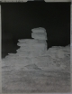 Rocks, N. side of South Summit, Great Staple Tor – primary version