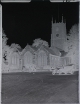 Tavistock Parish Church (S. Eustachius) – primary version