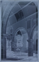 Interior of St Mary Arches Church, Exeter – primary version