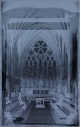 Lady Chapel, Exeter Cathedral – primary version