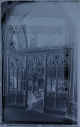 Screen of the Lady Chapel, Exeter Cathedral – primary version