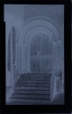 South Door, Exeter Cathedral – primary version