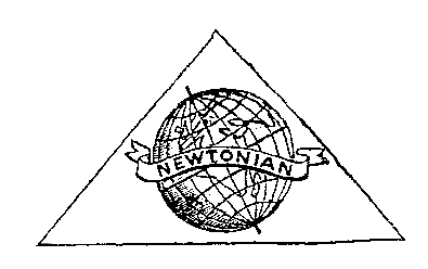 Trade mark of Newton and Co.