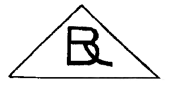 Trade mark of Riley Brothers