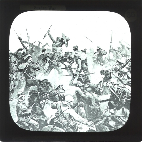 Battle of Tamasi