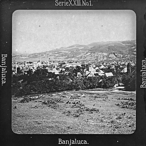 Banjaluca