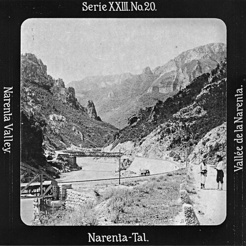 Narenta-Tal.– alternative version