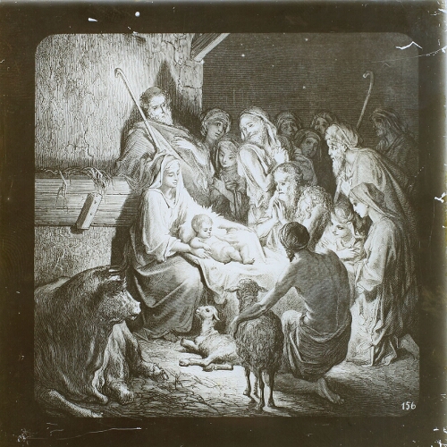 Neues Testament, Bild 156