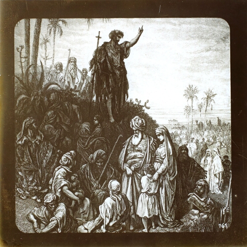Neues Testament, Bild 161