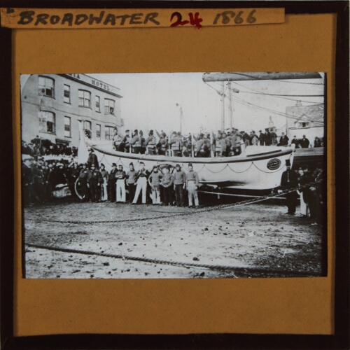 Broadwater 1866