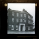 [New London Hotel, Exeter]