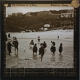 Children at play, Carbis Bay