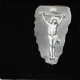 slide image -- (Effect) The Crucifixion