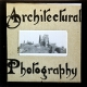 Title slide: Architectural Photography